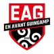 Logo Guingamp