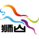Logo Guangdong Nanhai