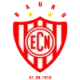 Logo Noroeste