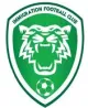 Logo Imigresen FC