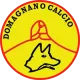 Logo SP Domagnano