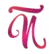 Logo Club Nanas (w)