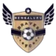 Logo Bengaluru Braves (w)