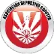 Logo AD Cofutpa