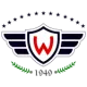 Logo Jorge Wilstermann