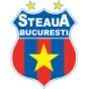Logo Steaua Bucuresti