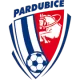 Logo Pardubice