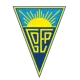 Logo Estoril