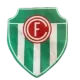 Logo BG Green Farmers FC