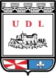 Logo Uniao Leiria U23