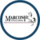 Logo Marconi Stallions