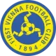 Logo First Wien 1894