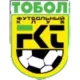 Logo Tobol Kostanay (W)