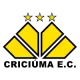 Logo Criciuma