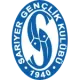 Logo Sariyer