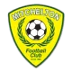 Logo Mitchelton