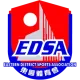 Logo Eastern District SA