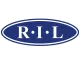 Logo Ranheim IL