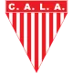 Logo Los Andes