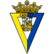 Logo Cadiz