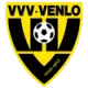 Logo VVV Venlo