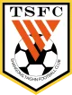 Logo Luneng Football School U14