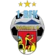 Logo Frydlant