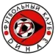 Logo Dinaz Vyshgorod