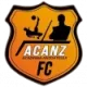 Logo Academia Anzoategui