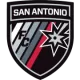 Logo San Antonio