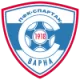 Logo Spartak Varna