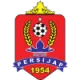 Logo Persijap Jepara
