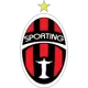 Logo Sporting San Miguelito