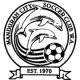 Logo Mandurah City