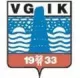 Logo Vittsjo GIK (w)