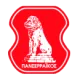 Logo Panserraikos