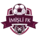 Logo Imisli FK