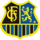 Logo 1. FC Saarbrücken