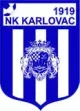 Logo Karlovac