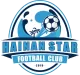 Logo Haikou Mingcheng