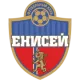 Logo Yenisey Krasnoyarsk