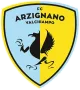 Logo Arzignano Valchiampo